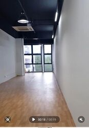 Primz Bizhub (D25), Factory #604212901